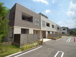 ヴァンベール