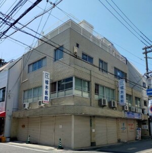 ラ・クルー西明石南町
