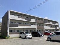 カーサフェリース