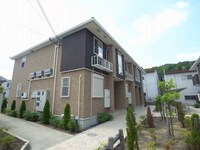 シエル・アンシャンテ