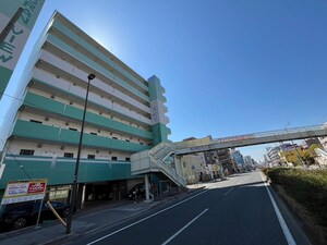 スカイビュー六甲