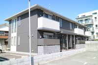 オーロラアーク五色