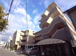 リヴィエル須磨
