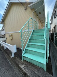 ル・シェール本多聞