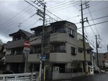 篠原中町戸建