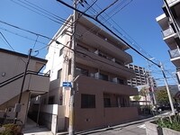 パレ・ノーブル