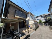 ピュアコート甲子園