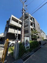 Ａｖｉｏｎ７Ｍ８