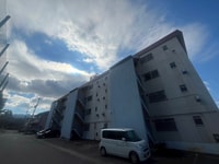 丸カントリーコーポ