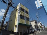 テスラ須磨