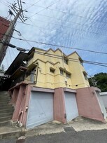 ユニオンハイツ