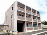 アーズ　アーズ