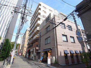 コーワ元町