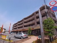 コミュノーテ半右衛門