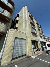 グランドール森友