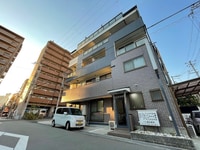 ファータイル甲南