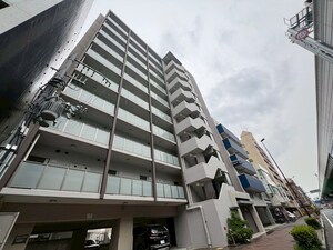 フェリーチェヴィータ