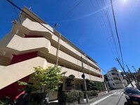 プラーフ夢野