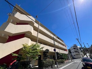 プラーフ夢野