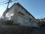 正木グリーンハイツ