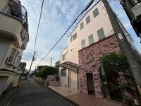 ロクサーヌ浜甲子園