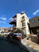 オクノプレイス