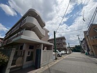 グッドヴィレッジ一番館