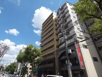 セイシェル神戸