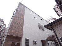 グランメール魚崎