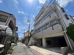 サンコール鈴蘭台