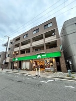 さくらビュルディング