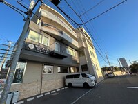 フォアクレージュ御影