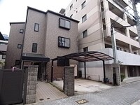 エルハイム
