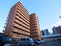 ステーションプラザ神戸西