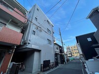 アビリティ岡本南