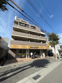 アンジュヒルズ