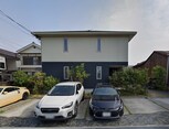 シャーメゾン大観町