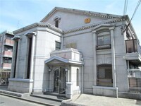 ステラハウス４－500