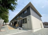 クローバー富士2号館
