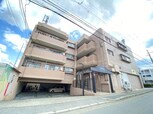 LiAnge北六甲