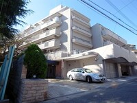 サムティ南多聞台