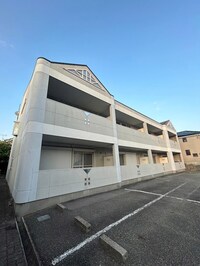 クレアシオンＳ