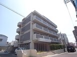ヒルスカイ六甲