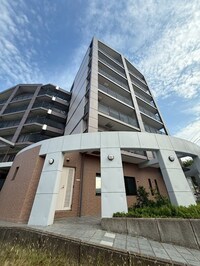 ルームズ学園北町