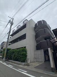 リアライズ本山