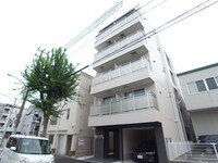 ラヴィベール兵庫