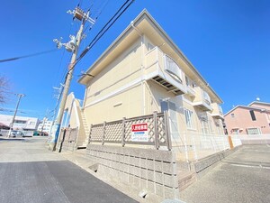 ヴェルハイツ