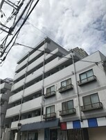 グラン・マOHATA
