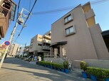 グローリー甲子園