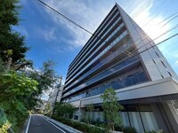 フレンシア西宮北口